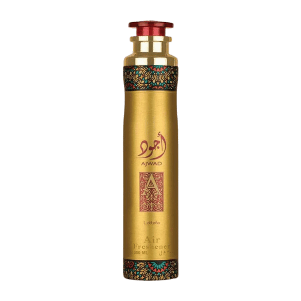 Lattafa Ajwad Air Freshener 300ml