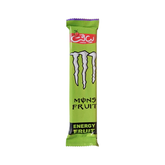Liaghat Mons Energy Fruit Imli Irani