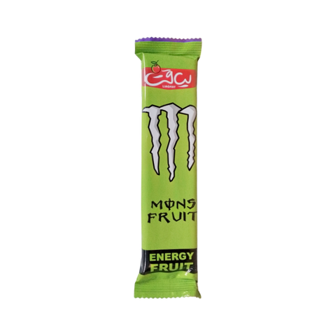 Liaghat Mons Energy Fruit Imli Irani