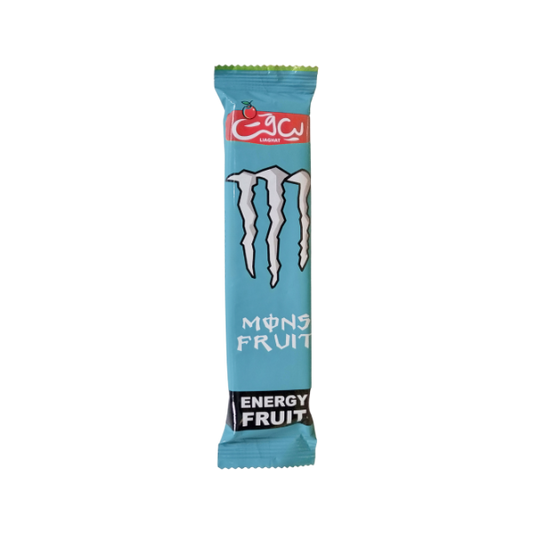 Liaghat Mons Energy Fruit Imli Irani
