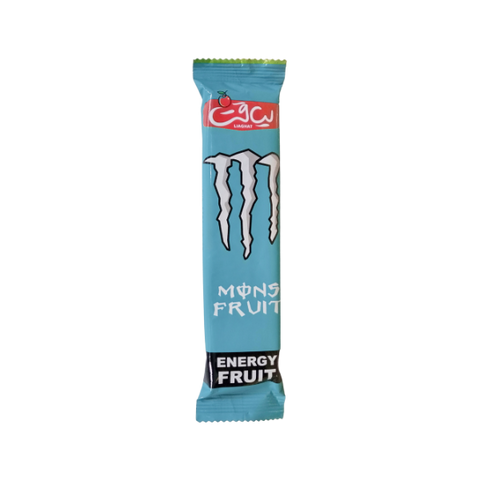 Liaghat Mons Energy Fruit Imli Irani