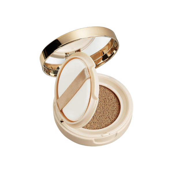 Loreal Paris Glam Beige Chuhion Foundation 30 Medium Light 14.6g