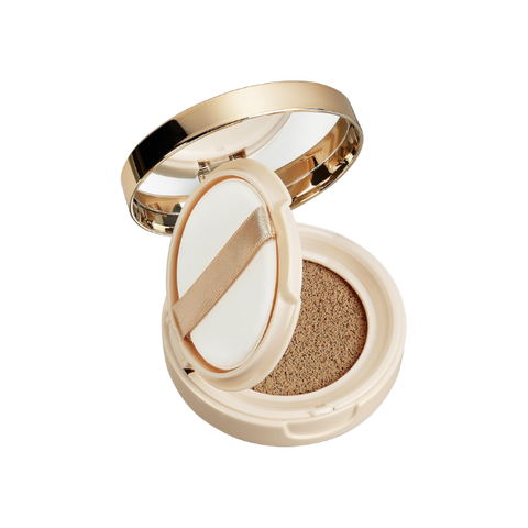 Loreal Paris Glam Beige Chuhion Foundation 30 Medium Light 14.6g