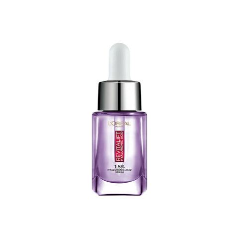 Loreal Paris Revitalift 1.5% Hyaluron Serum 15ml