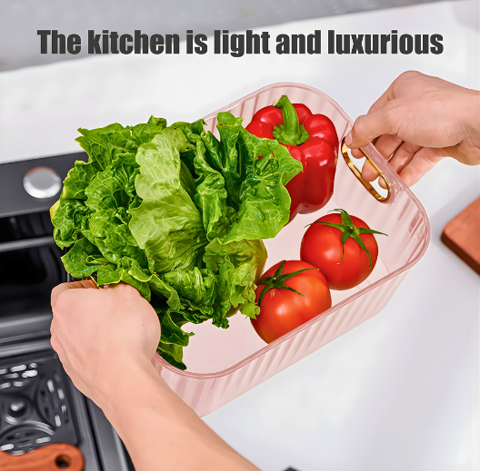 ROYAL MULTI PURPOSE ORGANIZER