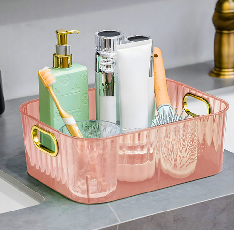 ROYAL MULTI PURPOSE ORGANIZER