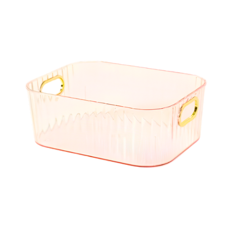 ROYAL MULTI PURPOSE ORGANIZER