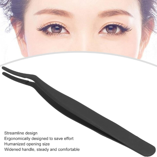 MAC Eye Lash Applicator