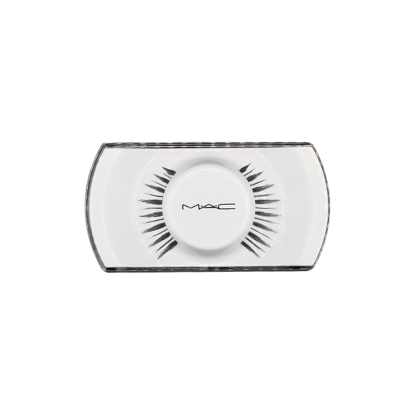 MAC Eye Lashes A77