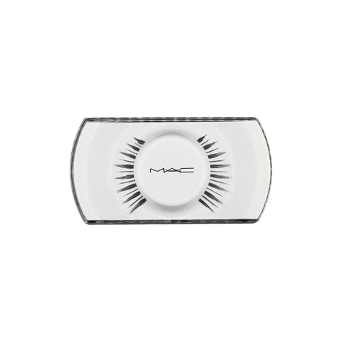 MAC Eye Lashes A77