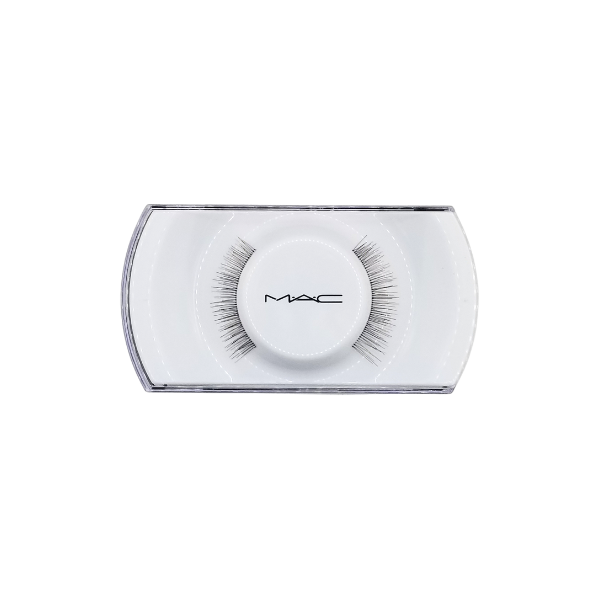 MAC Eye Lashes A96