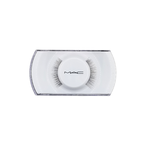 MAC Eye Lashes A96