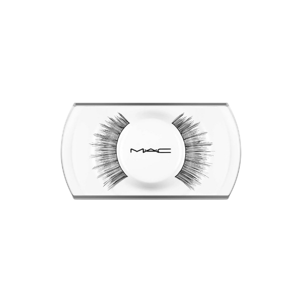 MAC Eye Lashes AB6