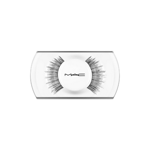MAC Eye Lashes AB6