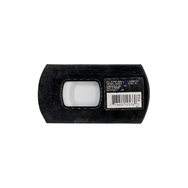 MAC Eye Lashes C66