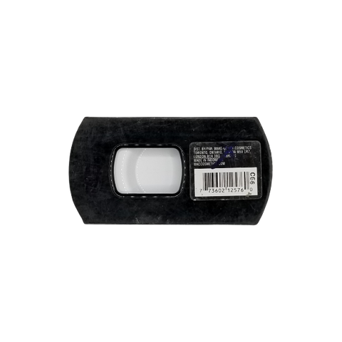 MAC Eye Lashes C66