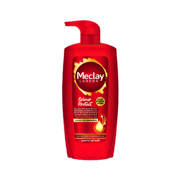 MECLAY LONDON COLOR PROTECT 660ML