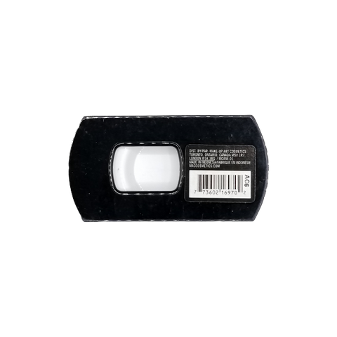 MAC Eye Lashes AC6