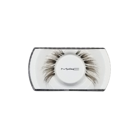 MAC Eye Lashes AC6