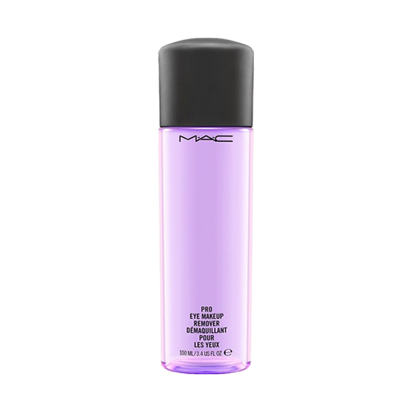 Mac Eye Makeup Remover 100ml