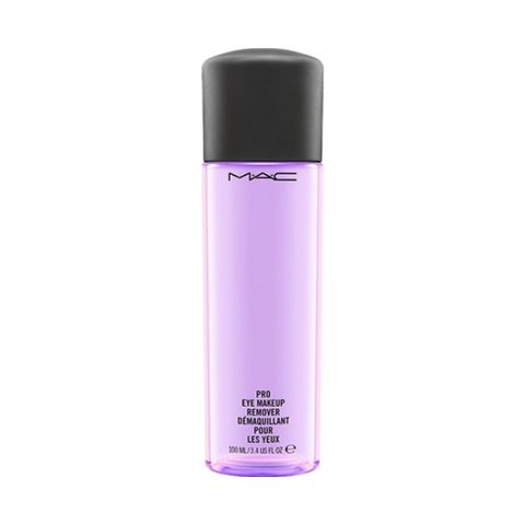 Mac Eye Makeup Remover 100ml