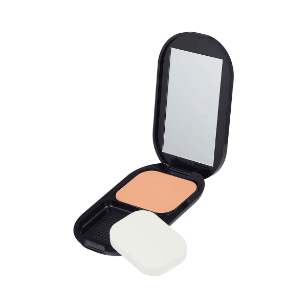 Max Factor Facefinity Compact Foundation 10g