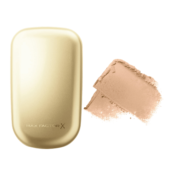 Max Factor Facefinity Compact Foundation 10g