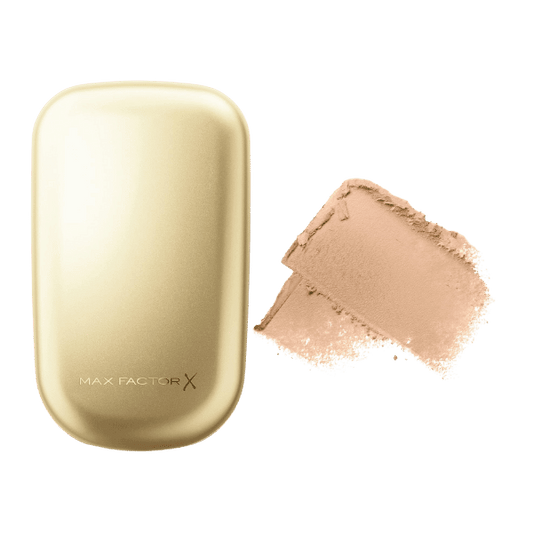 Max Factor Facefinity Compact Foundation 10g