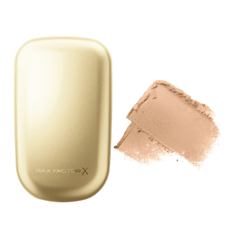 Max Factor Facefinity Compact Foundation 10g