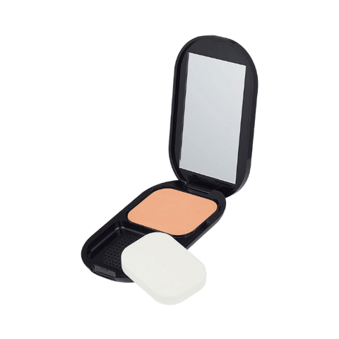 Max Factor Facefinity Compact Foundation 10g