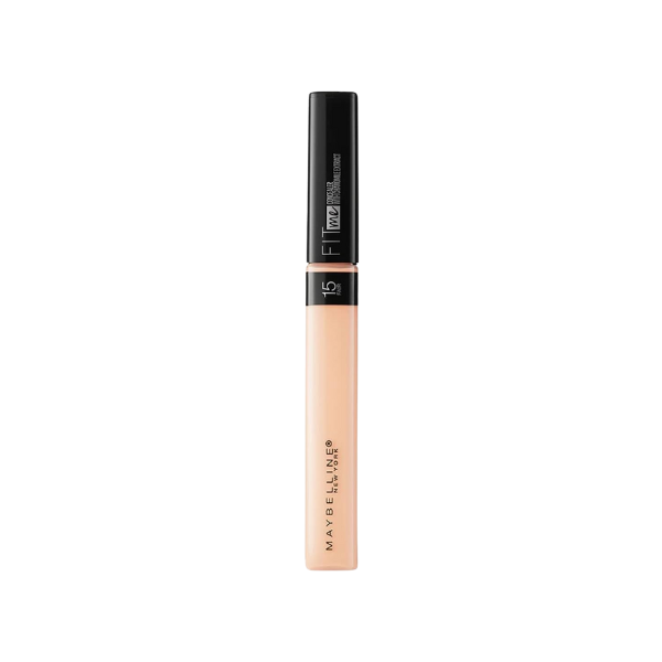 Maybelline Fit Me Concealer 15 Fair