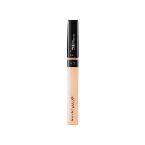 Maybelline Fit Me Concealer 15 Fair