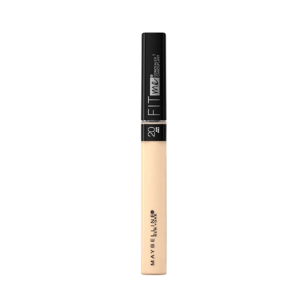 Maybelline Fit Me Concealer 20 Sand