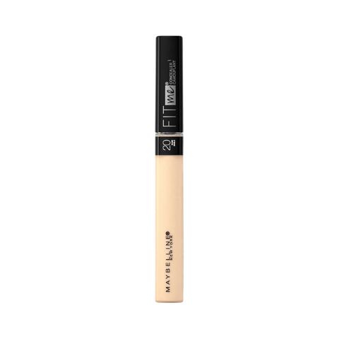 Maybelline Fit Me Concealer 20 Sand