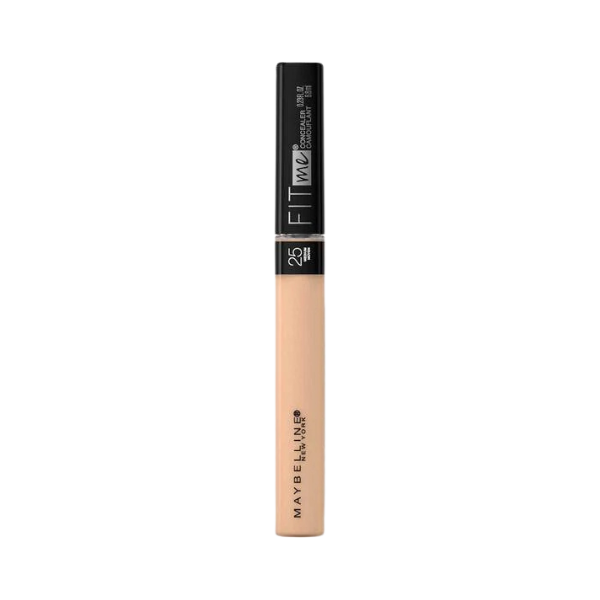 Maybelline Fit Me Concealer 25 Medium