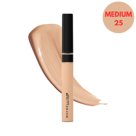 Maybelline Fit Me Concealer 25 Medium