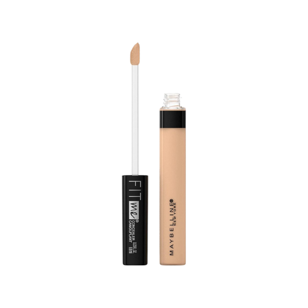 Maybelline Fit Me Concealer 25 Medium