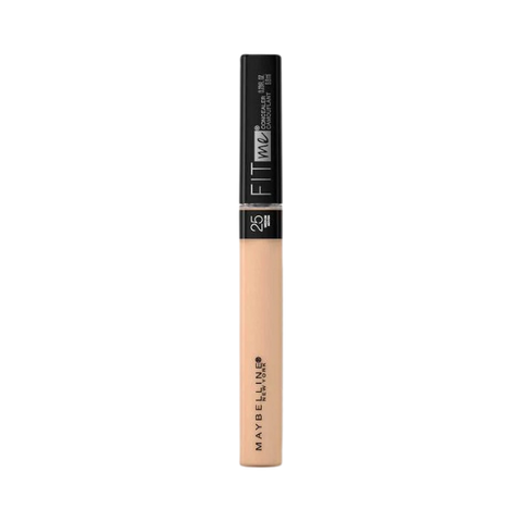 Maybelline Fit Me Concealer 25 Medium