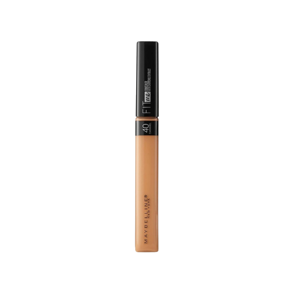 Maybelline Fit Me Concealer 40 Caramel