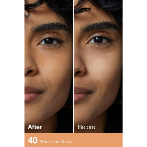 Maybelline Fit Me Concealer 40 Caramel