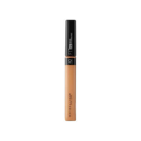 Maybelline Fit Me Concealer 40 Caramel