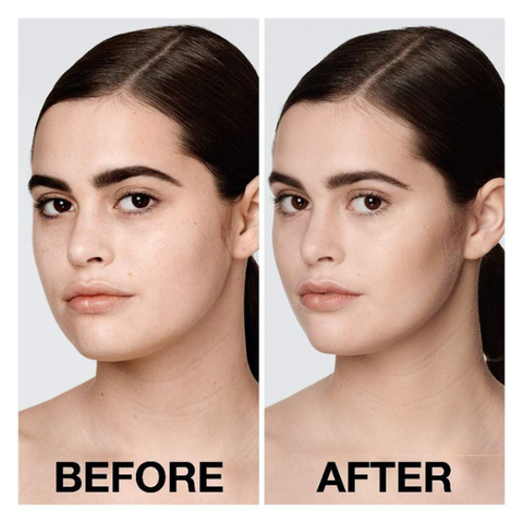 Maybelline Instant Eraser Multi Use Concealer Full Coverage 130 Medium Shade 6ml