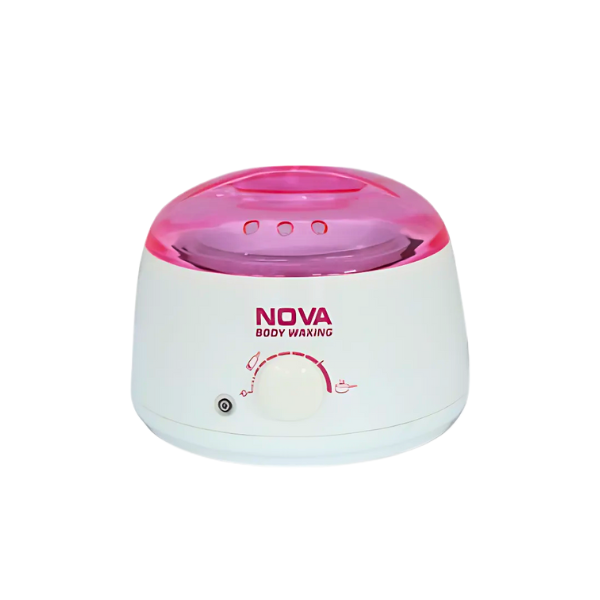NOVA PRO  BODY WAXING MACHINE PRO-NP-501