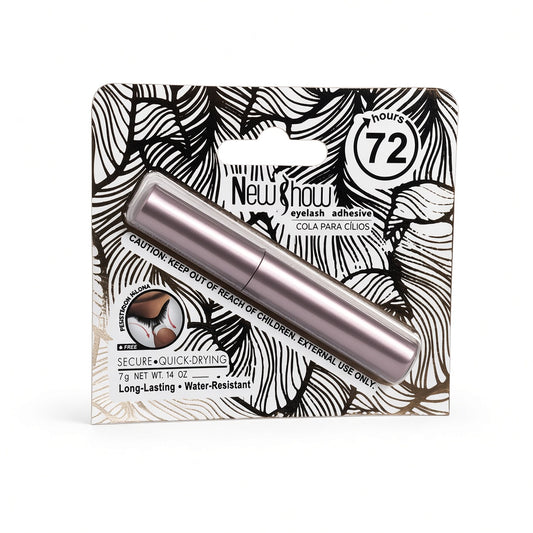 New Show False Eyelash Glue 
