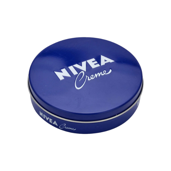 Nivea Cream 150ml