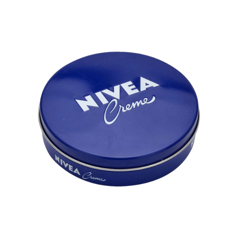 Nivea Cream 150ml