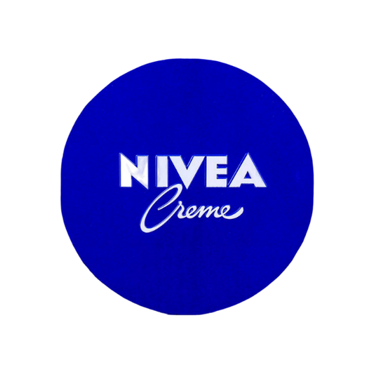 Nivea Cream 250ml
