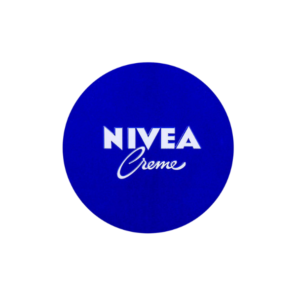 Nivea Cream 60ml