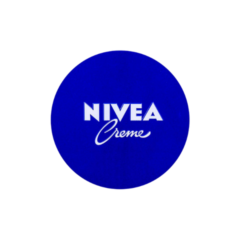 Nivea Cream 60ml