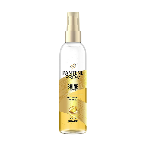 Pantene Pro V Shine Sos Hair Shake 150ml